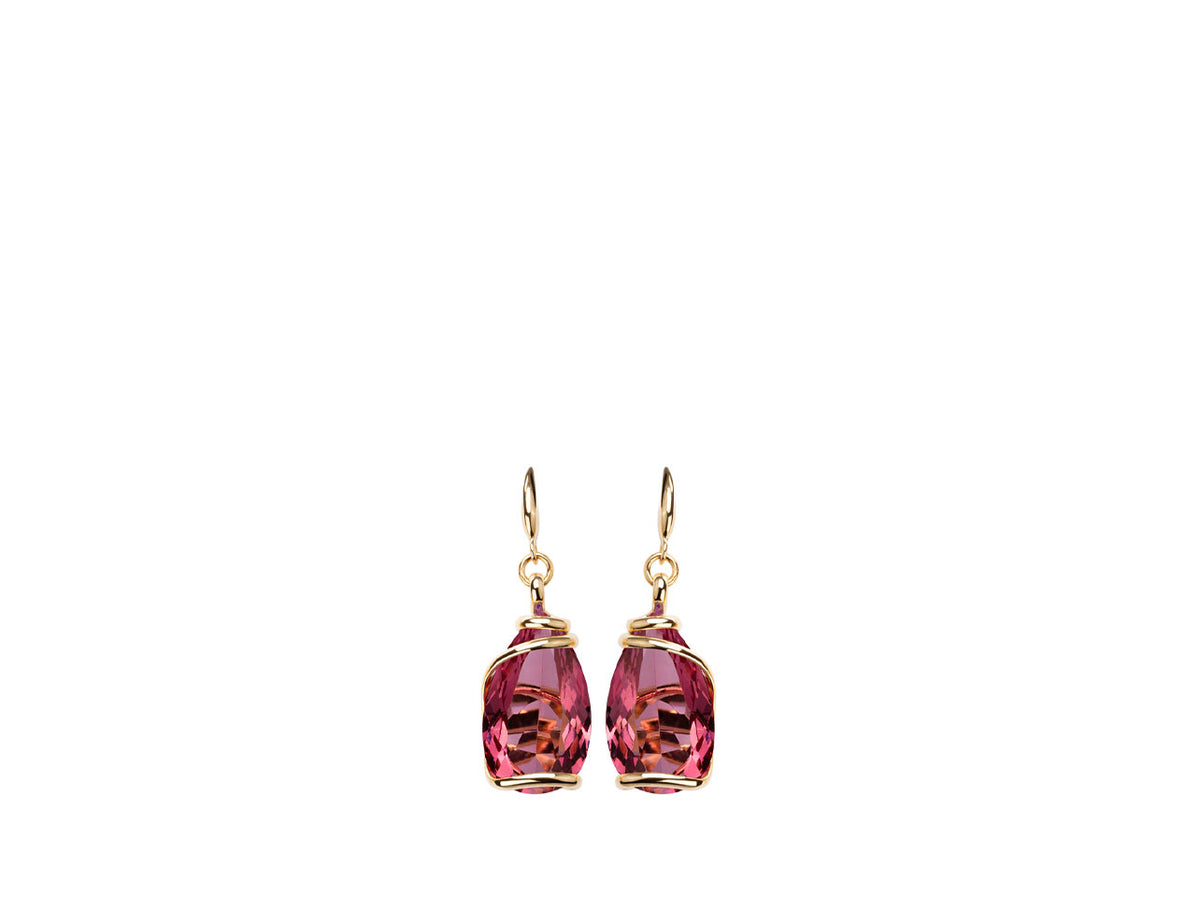 Andrea Marazzini New Florence Boucles d'oreilles MFLOE1