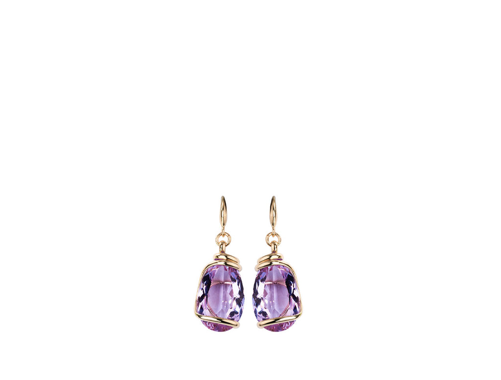 Andrea Marazzini New Florence Boucles d'oreilles MFLOE1