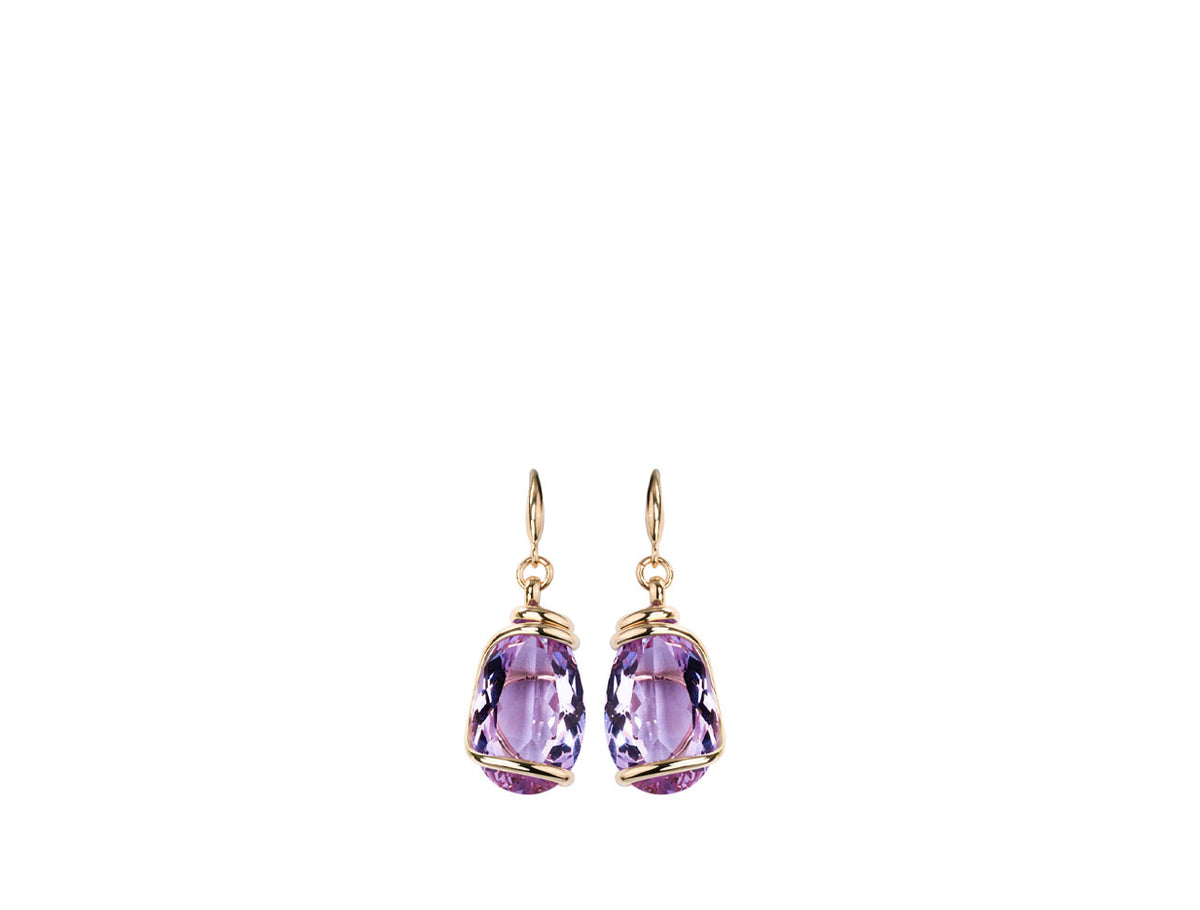 Andrea Marazzini New Florence Boucles d'oreilles MFLOE1