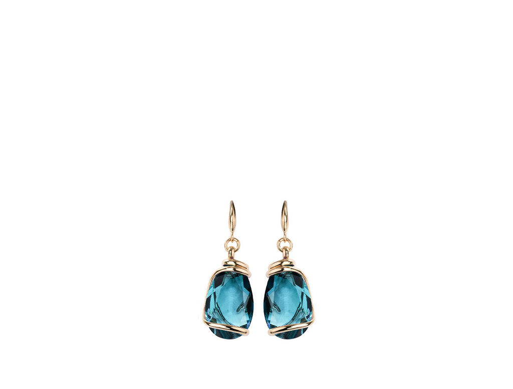 Andrea Marazzini New Florence Boucles d'oreilles MFLOE1