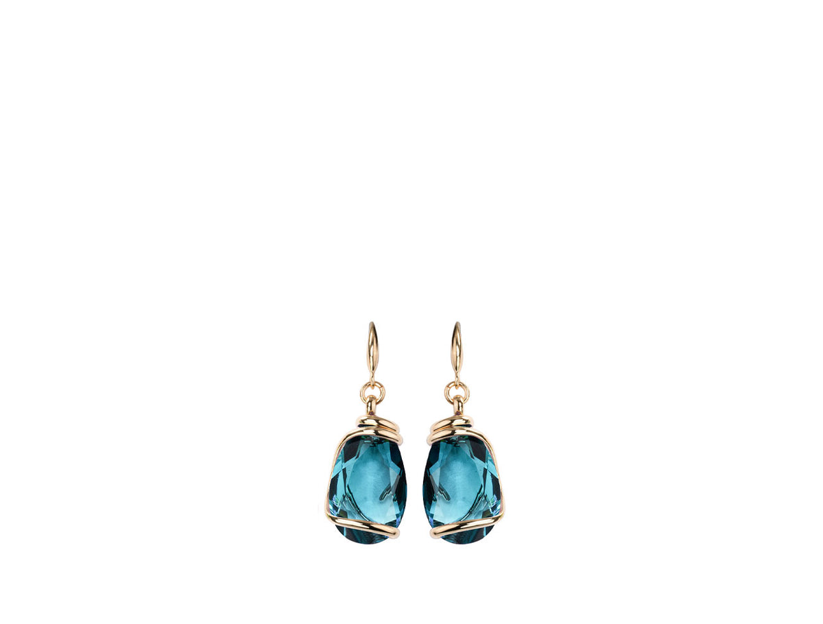 Andrea Marazzini New Florence Boucles d'oreilles MFLOE1