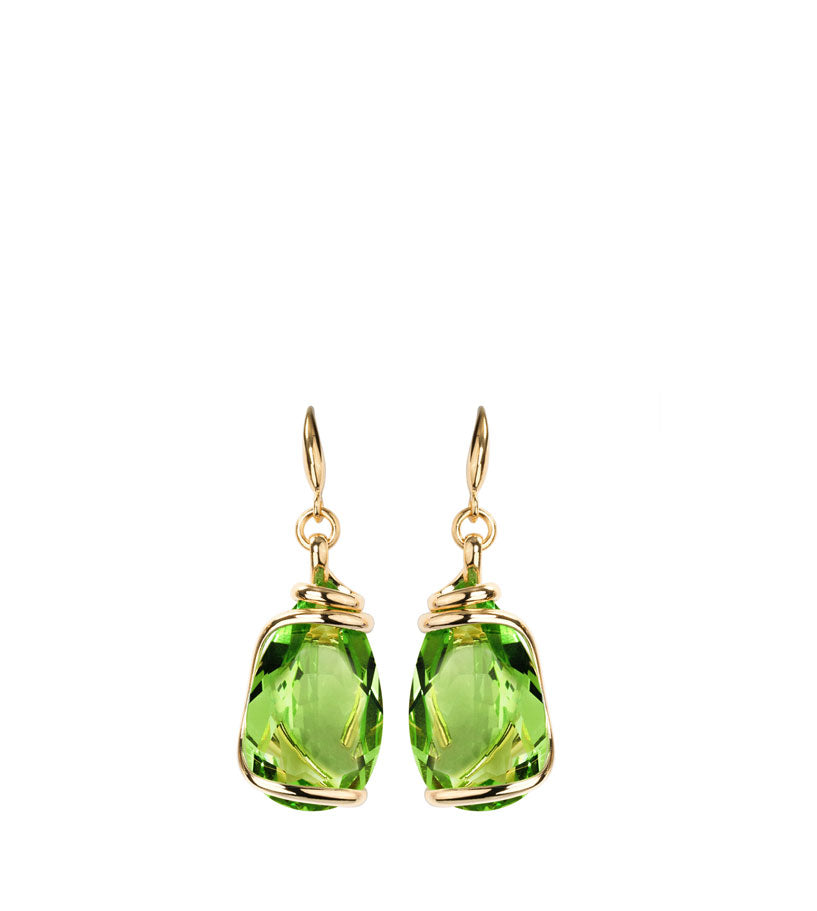 Andrea Marazzini New Florence Boucles d'oreilles MFLOE1