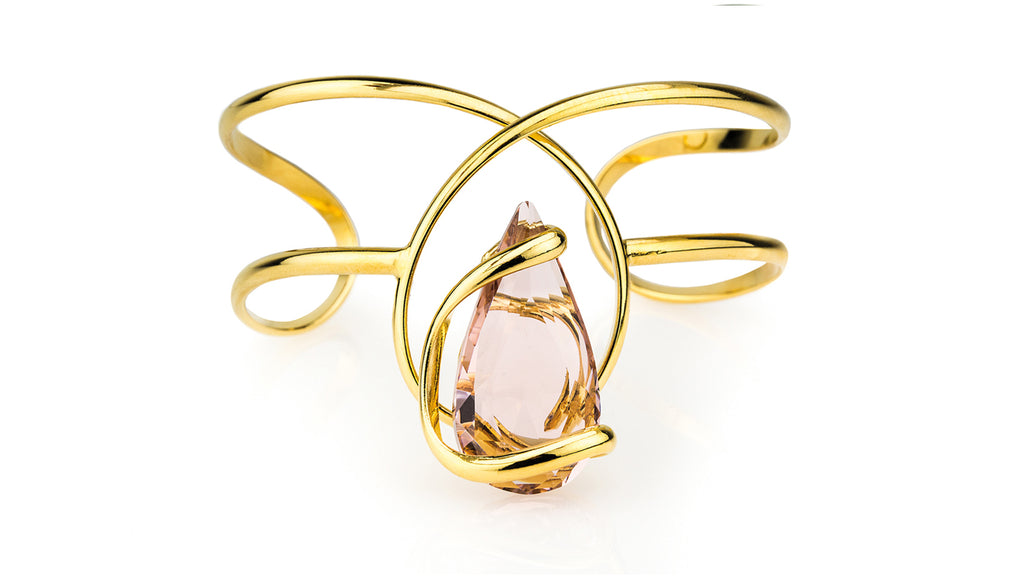 Andrea Marazzini Florence Bracelet MFLBR9
