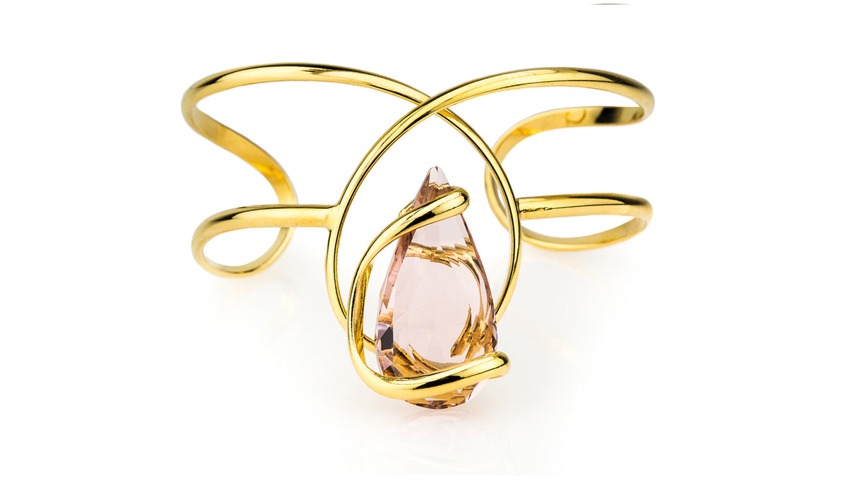 Andrea Marazzini Florence Bracelet MFLBR9