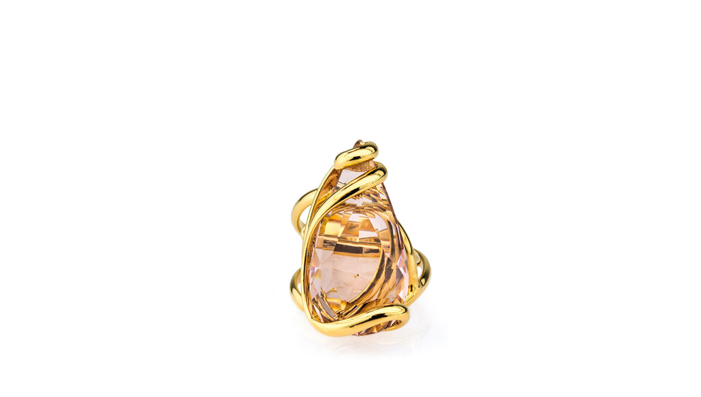Andrea Marazzini Florence Bague MFLRDW