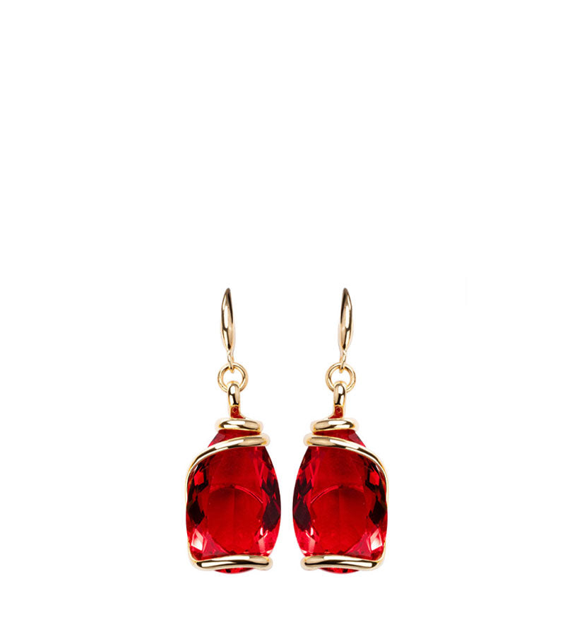 Andrea Marazzini New Florence Boucles d'oreilles MFLOE1