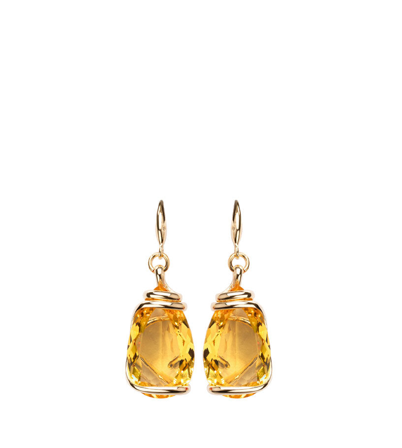 Andrea Marazzini New Florence Boucles d'oreilles MFLOE1