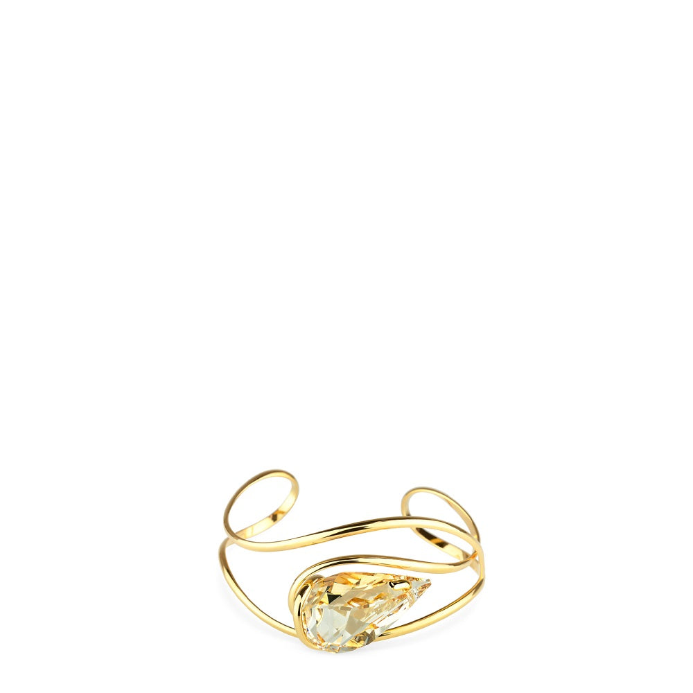 Andrea Marazzini Helix Bracelet MHEBR1