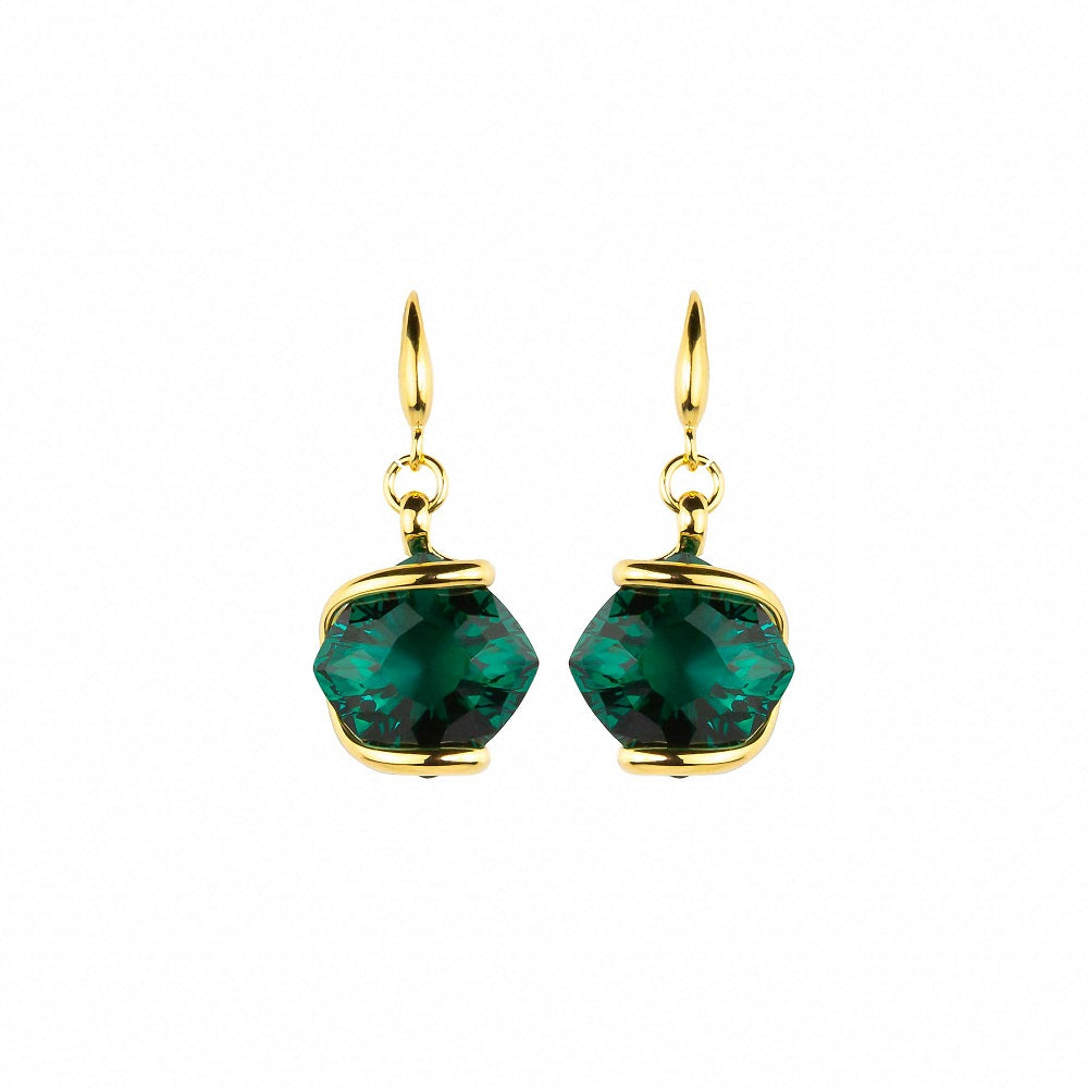 Andrea Marazzini Mystic Boucles d'oreilles MMYOE1