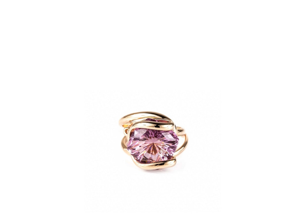 Andrea Marazzini Mystic Bague MMYRDW