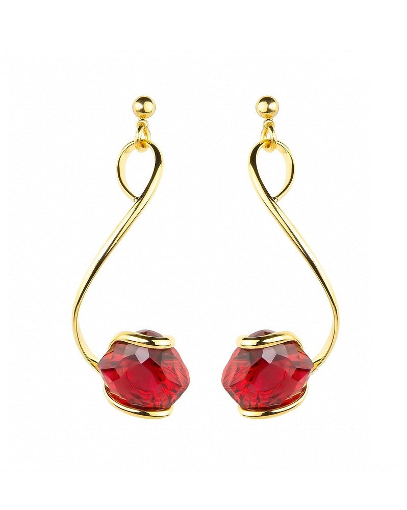Andrea Marazzini Mystic Boucles d'oreilles MMYO15
