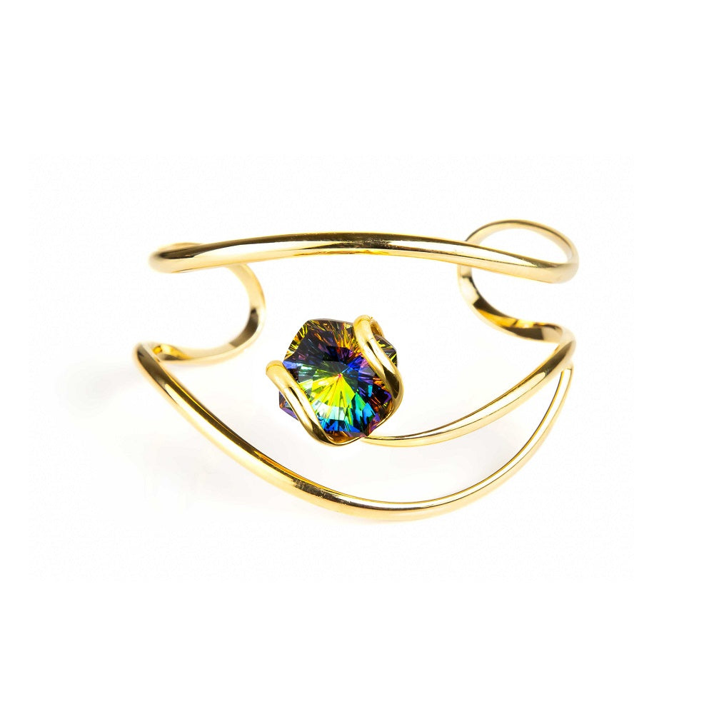 Andrea Marazzini Mystic Bracelet MMYBR6