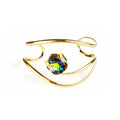 Andrea Marazzini Mystic Bracelet MMYBR6