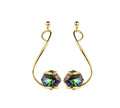 Andrea Marazzini Mystic Boucles d'oreilles MMYO15