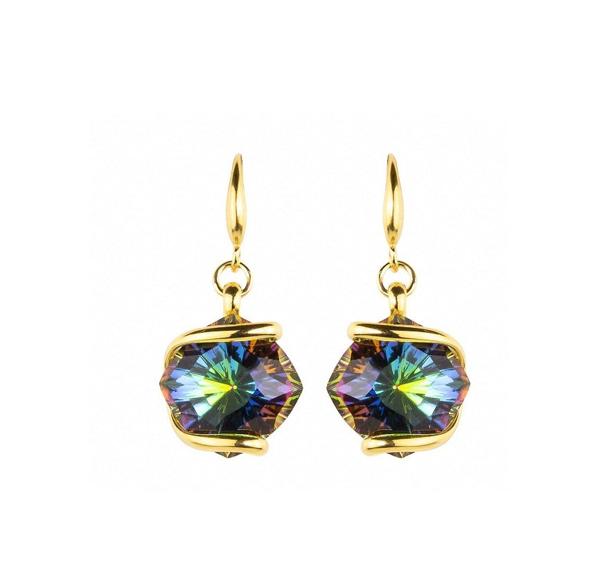 Andrea Marazzini Mystic Boucles d'oreilles MMYOE1