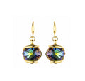 Andrea Marazzini Mystic Boucles d'oreilles MMYOE1
