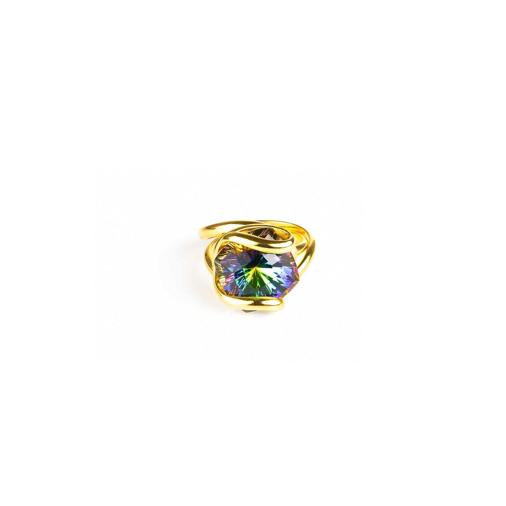Andrea Marazzini Mystic Bague MMYRDW