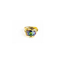 Andrea Marazzini Mystic Bague MMYRDW