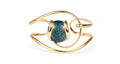 Andrea Marazzini Venice Nautilus Bracelet MNABR1