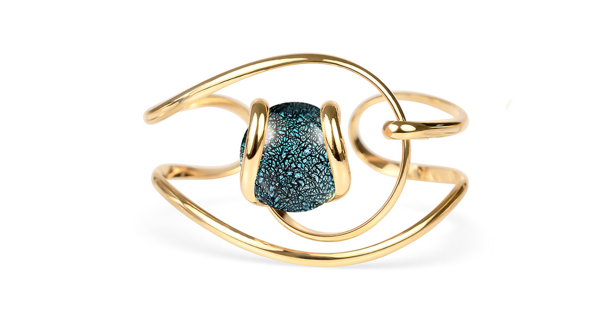 Andrea Marazzini Venice Nautilus Bracelet MNABR1