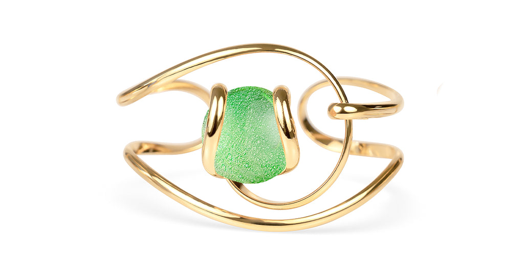 Andrea Marazzini Venice Nautilus Bracelet MNABR1