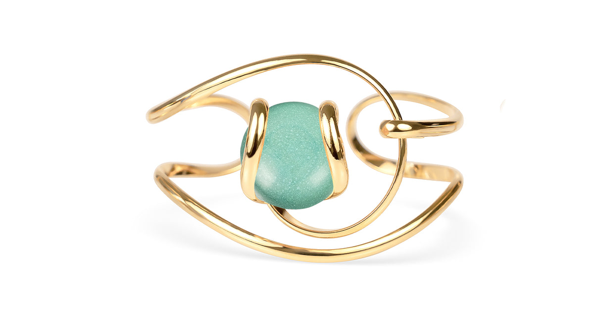 Andrea Marazzini Venice Nautilus Bracelet MNABR1