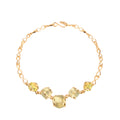 Andrea Marazzini Venice Nautilus Collier MNACC1
