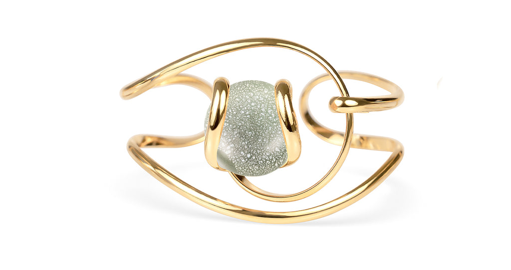 Andrea Marazzini Venice Nautilus Bracelet MNABR1