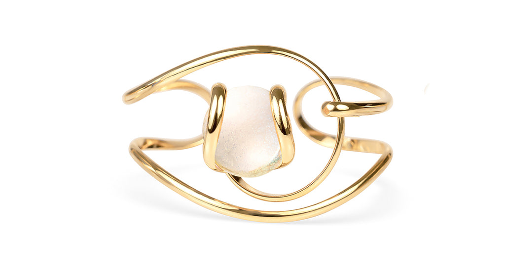 Andrea Marazzini Venice Nautilus Bracelet MNABR1