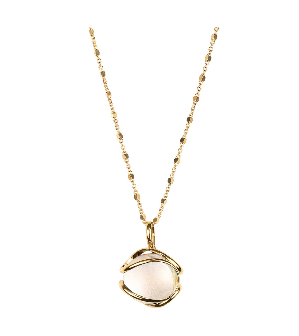 Andrea Marazzini Venice Nautilus Pendentif MNACDI