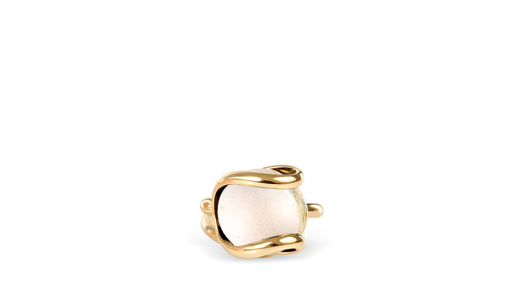 Andrea Marazzini Venice Nautilus Bague MNARDW