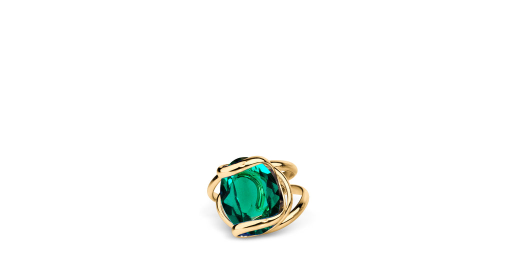 Andrea Marazzini Icon Bague MOVRDW