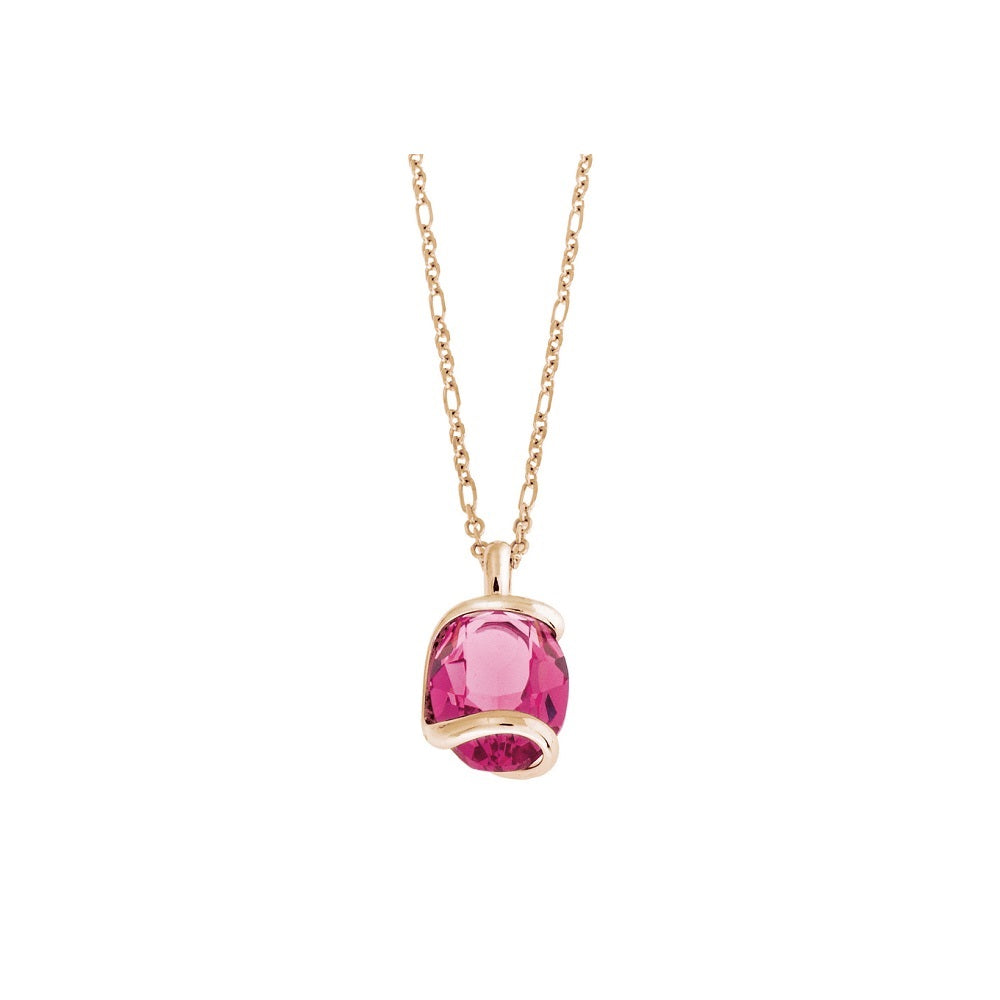 Andrea Marazzini Simple Mov Pendentif MOVCDI