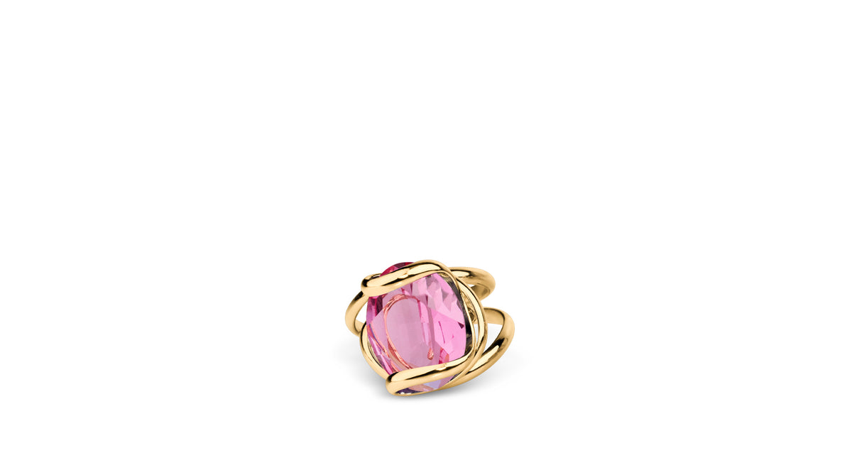 Andrea Marazzini Icon Bague MOVRDW