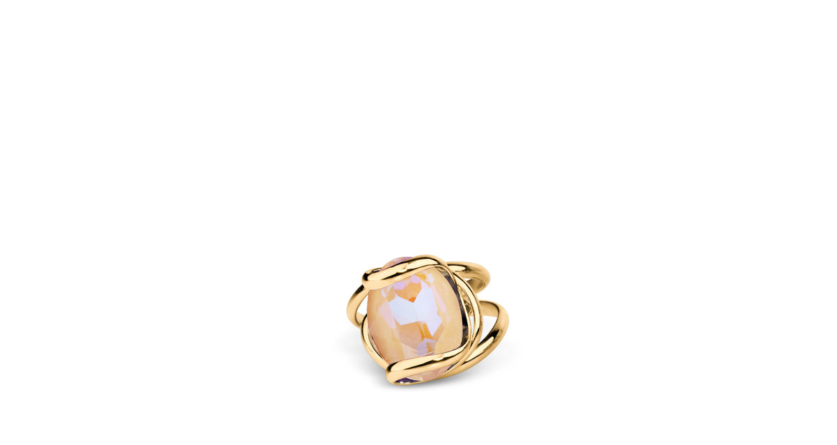 Andrea Marazzini Icon Bague MOVRDW