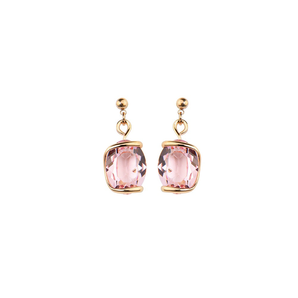 Andrea Marazzini Simple Mov Boucles d'oreilles MOVOE1