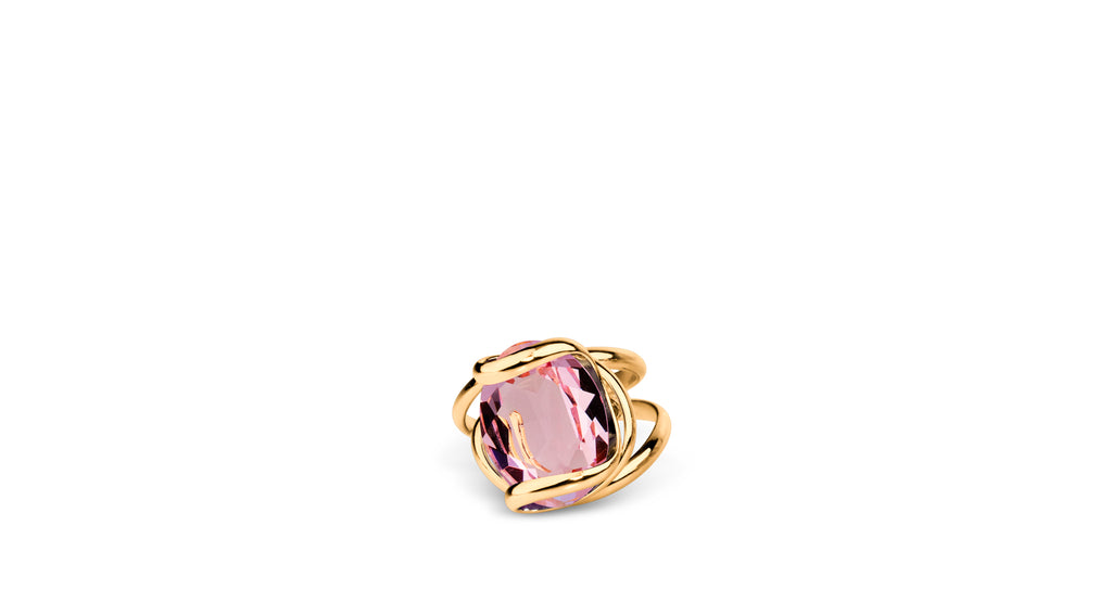 Andrea Marazzini Icon Bague MOVRDW
