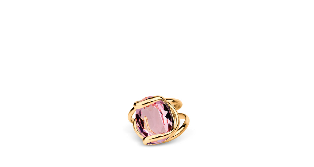 Andrea Marazzini Icon Bague MOVRDW