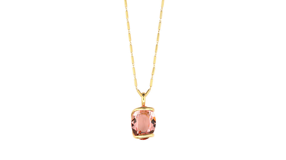 Andrea Marazzini Simple Mov Pendentif MOVCDI