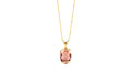 Andrea Marazzini Simple Mov Pendentif MOVCDI