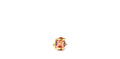 Andrea Marazzini Simple Mov Bague MOVRSW
