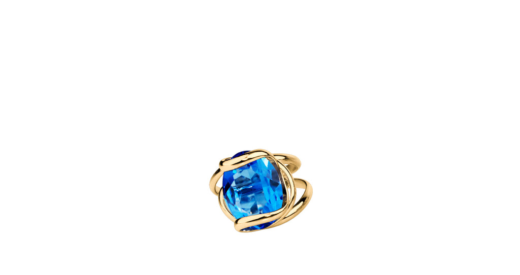 Andrea Marazzini Icon Bague MOVRDW