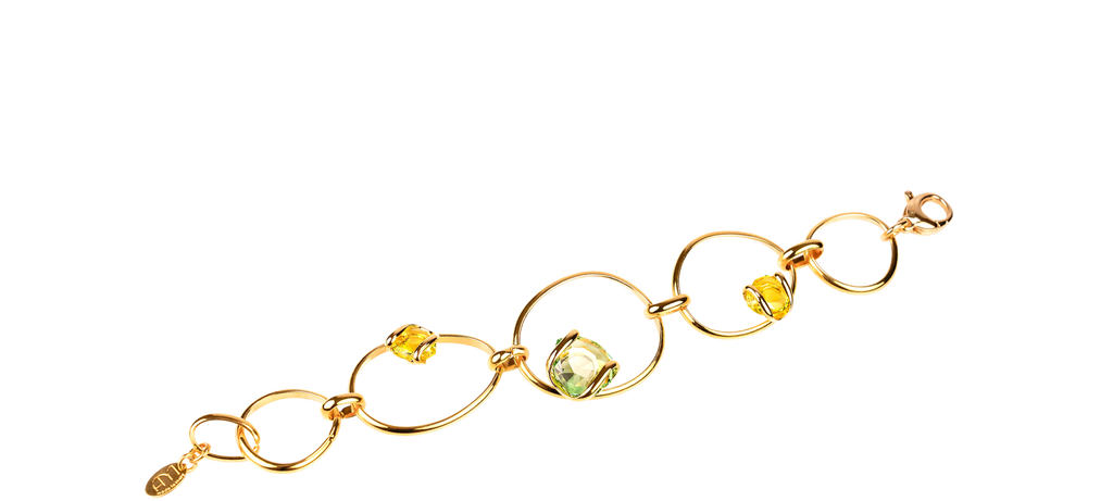Andrea Marazzini Mini Musa Bracelet MUSBC5