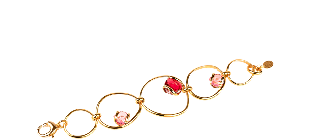 Andrea Marazzini Mini Musa Bracelet MUSBC5