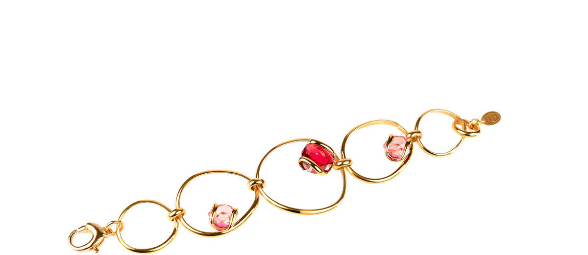 Andrea Marazzini Mini Musa Bracelet MUSBC5