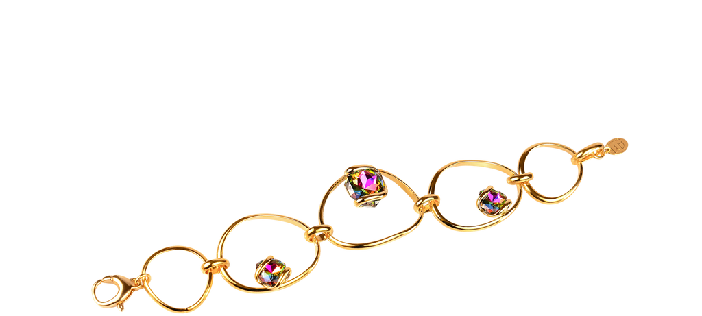Andrea Marazzini Mini Musa Bracelet MUSBC5
