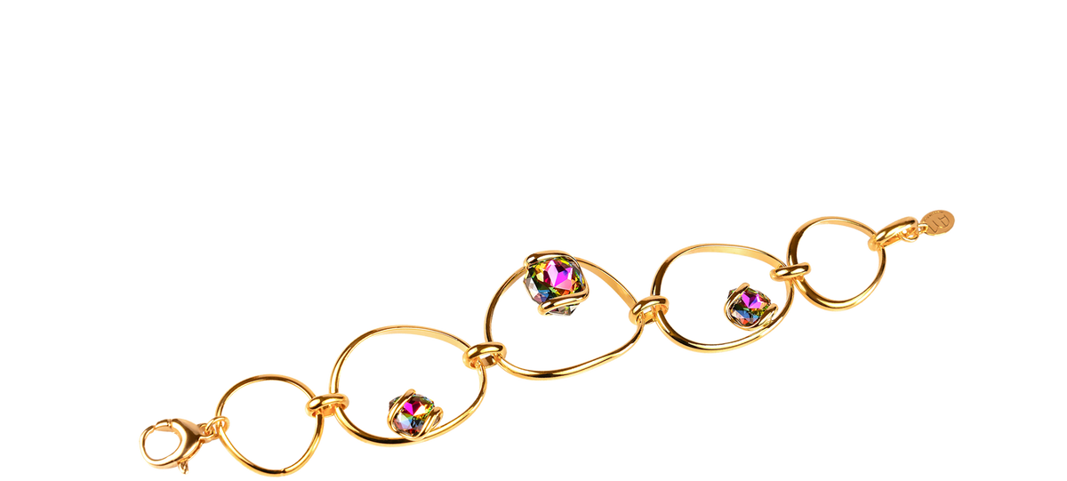 Andrea Marazzini Mini Musa Bracelet MUSBC5