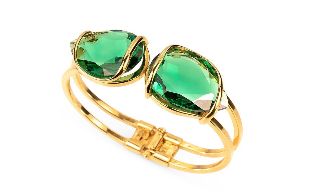 Andrea Marazzini New Drop Bracelet NDRBL2