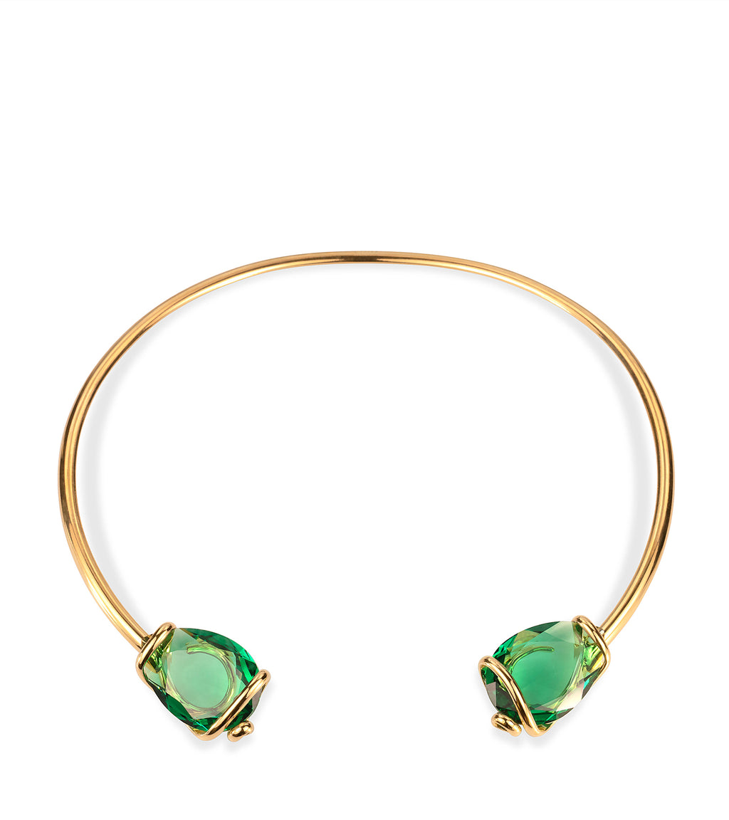 Andrea Marazzini New Drop Collier NDRCL2