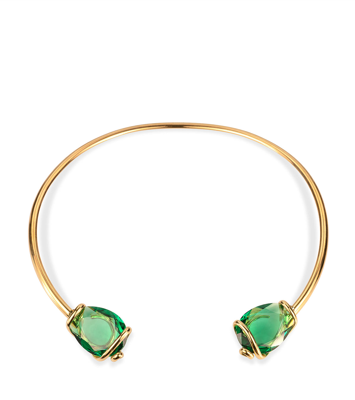Andrea Marazzini New Drop Collier NDRCL2
